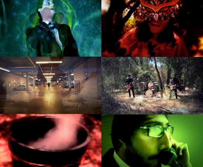 1383881_10153346652925156_1447684311_n