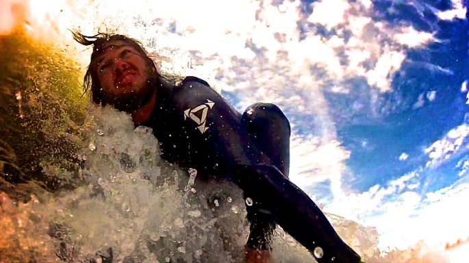 Screen Shot 2013-12-16 at 1.08.54 PM