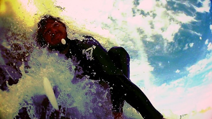 Screen Shot 2013-12-16 at 1.09.02 PM