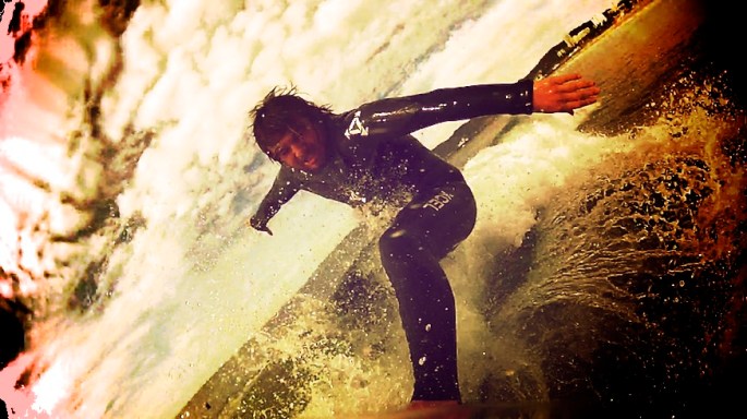 Screen Shot 2013-12-16 at 1.16.48 PM