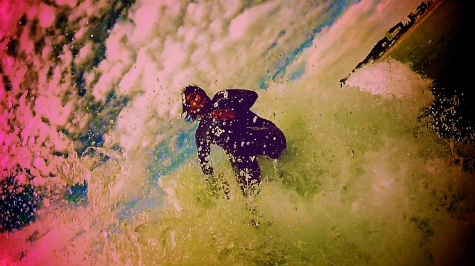 Screen Shot 2013-12-16 at 1.18.49 PM