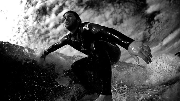 Screen Shot 2013-12-16 at 1.20.58 PM