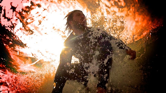 Screen Shot 2013-12-16 at 1.35.02 PM