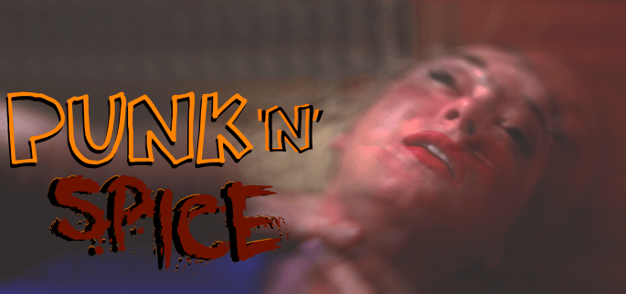 Screenshot 2014-10-24 21.53.56